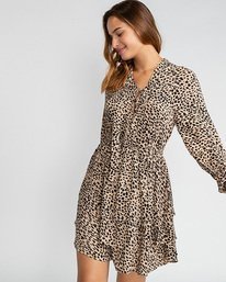 1 Soulmate - Dress for Women  U3DR20BIF0 Billabong