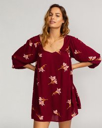 0 SWEET THING  U3DR60BIF0 Billabong