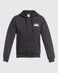 3 TOTALLY STOCKED  U3HO07BIF0 Billabong