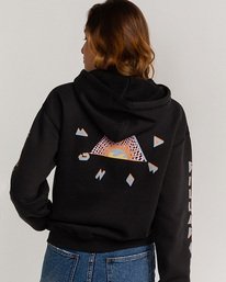 2 TOTALLY STOCKED  U3HO07BIF0 Billabong