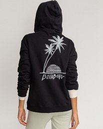 2 FREE YOUR MIND HO 2  U3HO61BIF0 Billabong