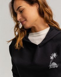 1 FREE YOUR MIND HO 2  U3HO61BIF0 Billabong