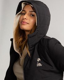 2 LOVE AFFAIR  U3JK60BIF0 Billabong