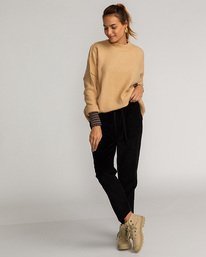 1 Endless Days  - Jumper for Women  U3JP10BIF0 Billabong