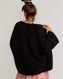 1 Sweet Life - Jumper for Women  U3JP13BIF0 Billabong