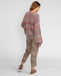 2 Day Dream - Pull pour Femme  U3JP21BIF0 Billabong