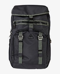 2 DANCE ALONE  U3JP60BIF0 Billabong