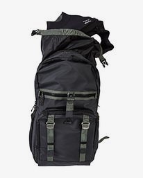 5 DANCE ALONE  U3JP60BIF0 Billabong
