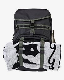 13 DANCE ALONE  U3JP60BIF0 Billabong