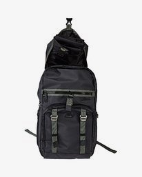 16 DANCE ALONE  U3JP60BIF0 Billabong