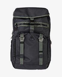 6 DANCE ALONE  U3JP60BIF0 Billabong