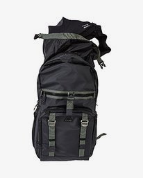 7 DANCE ALONE  U3JP60BIF0 Billabong