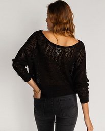 1 DANCE ALONE  U3JP60BIF0 Billabong