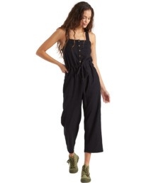 1 Sandy Shores  - Jumpsuit for Women  U3PT05BIF0 Billabong