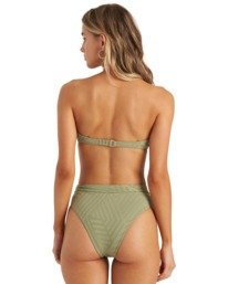 1 Peekys Days Rise - Bikini Bottoms for Women  U3SB41BIMU Billabong