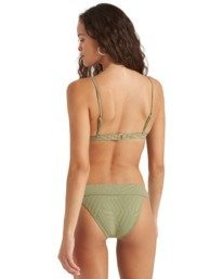 0 Peekys Days Tropic - Bikini Bottoms for Women  U3SB42BIMU Billabong