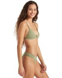 1 Peekys Days Tropic - Bikini Bottoms for Women  U3SB42BIMU Billabong