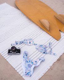 0 Dream Daze Bondi  - Bikini Bottoms for Women  U3SB50BIMU Billabong
