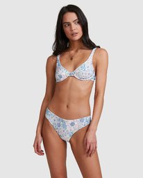 1 Dream Daze Bondi  - Bikini Bottoms for Women  U3SB50BIMU Billabong