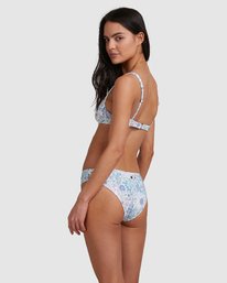 5 Dream Daze Bondi  - Bikini Bottoms for Women  U3SB50BIMU Billabong