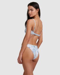 3 Dream Daze Hike  - Bikiniunterteil für Frauen  U3SB51BIMU Billabong