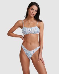 1 Dream Daze Hike  - Bikiniunterteil für Frauen  U3SB51BIMU Billabong