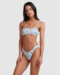 4 Dream Daze Hike  - Bikiniunterteil für Frauen  U3SB51BIMU Billabong