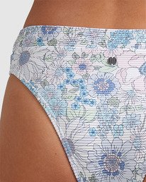 5 Dream Daze Maui Rider  - Braguita de Bikini para Mujer  U3SB52BIMU Billabong