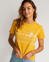 1 RETRO SKYLINE  U3SS32BIF0 Billabong