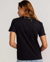 2 Life Is Sweet - Camiseta para Mujer  U3SS33BIF0 Billabong