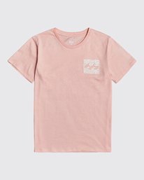 0 BEACH PLEASE SS 1  U3SS60BIF0 Billabong