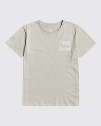 0 BEACH PLEASE SS 1  U3SS60BIF0 Billabong