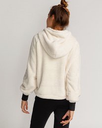 2 COZY BABE  U3WA61BIF0 Billabong