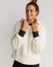 1 COZY BABE  U3WA61BIF0 Billabong