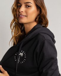 1 IN THE MOMENT ZH 2  U3ZH61BIF0 Billabong