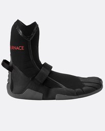 0 Furnace 5Mm Boot  U4BT04BIF5 Billabong