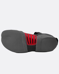 1 Furnace 5Mm Boot  U4BT04BIF5 Billabong