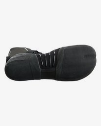 2 3mm - Botines para surf para Hombre  U4BT10BIF0 Billabong