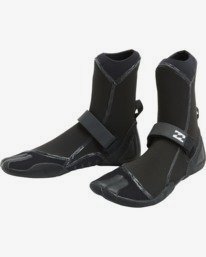 0 3mm - Botines para surf para Hombre  U4BT10BIF0 Billabong