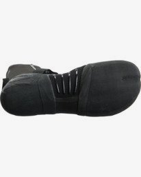 3 3mm - Botines para surf para Hombre  U4BT10BIF0 Billabong