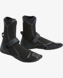 4 3mm - Botines para surf para Hombre  U4BT10BIF0 Billabong