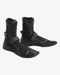 1 3mm - Botines para surf para Hombre  U4BT10BIF0 Billabong