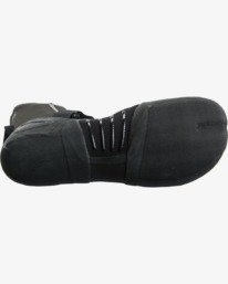 3 5mm - Botines para surf para Hombre  U4BT11BIF0 Billabong