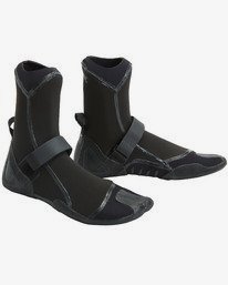 1 5mm - Botines para surf para Hombre  U4BT11BIF0 Billabong