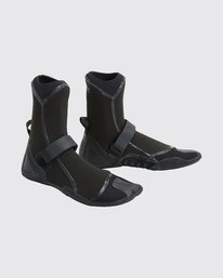 1 7mm - Botines para surf para Hombre  U4BT12BIF0 Billabong