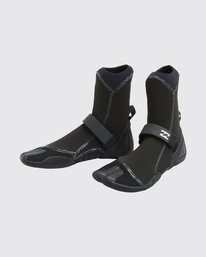 0 7mm - Botines para surf para Hombre  U4BT12BIF0 Billabong
