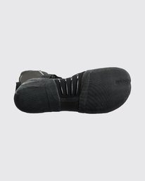 2 7mm - Botines para surf para Hombre  U4BT12BIF0 Billabong