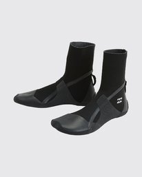 3 5mm Absolute - Botines para surf para Hombre  U4BT20BIF0 Billabong