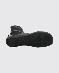 5 5mm Absolute - Botines para surf para Hombre  U4BT20BIF0 Billabong