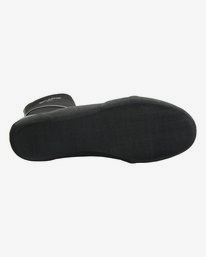 2 5mm Absolute - Botines para surf para Hombre  U4BT22BIF0 Billabong